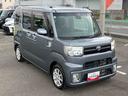 ナビ／ＢＴ／ＴＶ／ＣＤ　ＥＴＣ　両側電動スライドドア　１４インチアルミホイール　ハロゲンフォグランプ　プッシュボタンスターター　オート格納ドアミラー　オートエアコン　衝突被害軽減ブレーキ（千葉県）の中古車