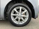 ナビ／ＢＴ／ＴＶ／ＣＤ　ＥＴＣ　両側電動スライドドア　１４インチアルミホイール　ハロゲンフォグランプ　プッシュボタンスターター　オート格納ドアミラー　オートエアコン　衝突被害軽減ブレーキ（千葉県）の中古車
