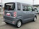 ナビ／ＢＴ／ＴＶ／ＣＤ　ＥＴＣ　両側電動スライドドア　１４インチアルミホイール　ハロゲンフォグランプ　プッシュボタンスターター　オート格納ドアミラー　オートエアコン　衝突被害軽減ブレーキ（千葉県）の中古車