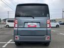 ナビ／ＢＴ／ＴＶ／ＣＤ　ＥＴＣ　両側電動スライドドア　１４インチアルミホイール　ハロゲンフォグランプ　プッシュボタンスターター　オート格納ドアミラー　オートエアコン　衝突被害軽減ブレーキ（千葉県）の中古車
