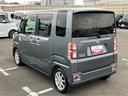 ナビ／ＢＴ／ＴＶ／ＣＤ　ＥＴＣ　両側電動スライドドア　１４インチアルミホイール　ハロゲンフォグランプ　プッシュボタンスターター　オート格納ドアミラー　オートエアコン　衝突被害軽減ブレーキ（千葉県）の中古車