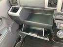 ナビ／ＢＴ／ＴＶ／ＣＤ　ＥＴＣ　両側電動スライドドア　１４インチアルミホイール　ハロゲンフォグランプ　プッシュボタンスターター　オート格納ドアミラー　オートエアコン　衝突被害軽減ブレーキ（千葉県）の中古車