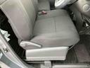 ナビ／ＢＴ／ＴＶ／ＣＤ　ＥＴＣ　両側電動スライドドア　１４インチアルミホイール　ハロゲンフォグランプ　プッシュボタンスターター　オート格納ドアミラー　オートエアコン　衝突被害軽減ブレーキ（千葉県）の中古車