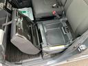ナビ／ＢＴ／ＴＶ／ＣＤ　ＥＴＣ　両側電動スライドドア　１４インチアルミホイール　ハロゲンフォグランプ　プッシュボタンスターター　オート格納ドアミラー　オートエアコン　衝突被害軽減ブレーキ（千葉県）の中古車