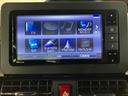 バックカメラ連動フルセグナビ　ＵＳＢ接続　ブルートゥース対応　ＴＶナビキット　フロント．リヤドライブレコーダー連動　ビルトインＥＴＣ　前席シートヒーター　運転席ロングスライドシート（千葉県）の中古車