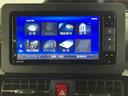 バックカメラ連動フルセグナビ　ＵＳＢ接続　ブルートゥース対応　ＴＶナビキット　フロント．リヤドライブレコーダー連動　ビルトインＥＴＣ　前席シートヒーター　運転席ロングスライドシート（千葉県）の中古車