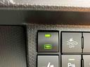 バックカメラ連動フルセグナビ　ＵＳＢ接続　ブルートゥース対応　ＴＶナビキット　フロント．リヤドライブレコーダー連動　ビルトインＥＴＣ　前席シートヒーター　運転席ロングスライドシート（千葉県）の中古車