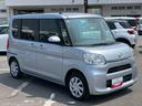 ナビ・ＴＶ・ＤＶＤ・ＢＴ・ＵＳＢ　全周囲カメラ　ＥＴＣ　ドラレコ　衝突被害軽減ブレーキ　両側電動スライドドア　オートライト＆オートハイビーム　運転席シートヒーター　コーナーセンサー　キーフリーシステム（千葉県）の中古車