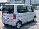 ナビ・ＴＶ・ＤＶＤ・ＢＴ・ＵＳＢ　全周囲カメラ　ＥＴＣ　ドラレコ　衝突被害軽減ブレーキ　両側電動スライドドア　オートライト＆オートハイビーム　運転席シートヒーター　コーナーセンサー　キーフリーシステム（千葉県）の中古車