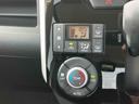 ナビ・ＴＶ・ＤＶＤ・ＢＴ・ＵＳＢ　全周囲カメラ　ＥＴＣ　ドラレコ　衝突被害軽減ブレーキ　両側電動スライドドア　オートライト＆オートハイビーム　運転席シートヒーター　コーナーセンサー　キーフリーシステム（千葉県）の中古車