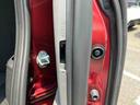 ターボ　ナビ・ＴＶ・ＢＴ・ＤＶＤ・ＵＳＢ　Ｂカメラ　ＥＴＣ　ドラレコ　アダプティブドライビングビーム　オートライト　両側Ｐスライド　ＬＥＤヘッドライト＆フォグ　シートヒーター　コ−ナ−センサー　アルミ（千葉県）の中古車