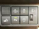 バックカメラ連動フルセグナビ　ＵＳＢ接続　ブルートゥース対応　ＴＶナビキット　左側電動スライドドア　プッシュエンジンスタート　キーフリーシステム　チルトステアリング　運転席シートリフター（千葉県）の中古車