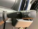 バックカメラ連動フルセグナビ　ＵＳＢ接続　ブルートゥース対応　ＴＶナビキット　左側電動スライドドア　プッシュエンジンスタート　キーフリーシステム　チルトステアリング　運転席シートリフター（千葉県）の中古車