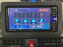 バックカメラ連動フルセグナビ　ＵＳＢ接続　ブルートゥース対応　ＴＶナビキット　左側電動スライドドア　プッシュエンジンスタート　キーフリーシステム　チルトステアリング　運転席シートリフター（千葉県）の中古車