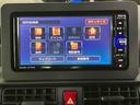 バックカメラ連動フルセグナビ　ＵＳＢ接続　ブルートゥース対応　ＴＶナビキット　左側電動スライドドア　プッシュエンジンスタート　キーフリーシステム　チルトステアリング　運転席シートリフター（千葉県）の中古車