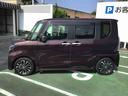 フルセグナビ・全方位カメラ・ドライブレコーダー付き（千葉県）の中古車