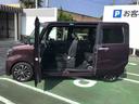 フルセグナビ・全方位カメラ・ドライブレコーダー付き（千葉県）の中古車