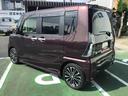 フルセグナビ・全方位カメラ・ドライブレコーダー付き（千葉県）の中古車