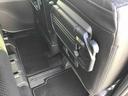 フルセグナビ・全方位カメラ・ドライブレコーダー付き（千葉県）の中古車