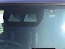 フルセグナビ・全方位カメラ・ドライブレコーダー付き（千葉県）の中古車