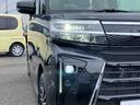 ターボエンジン　１５インチアルミ　バックカメラ　両側電動スライドドア　シートヒーター　電動駐車ブレーキ　ＬＥＤライト＆フォグ　上下２段調節式デッキボード　コーナーセンサー　衝突被害軽減ブレーキ（千葉県）の中古車
