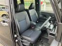 ターボエンジン　１５インチアルミ　バックカメラ　両側電動スライドドア　シートヒーター　電動駐車ブレーキ　ＬＥＤライト＆フォグ　上下２段調節式デッキボード　コーナーセンサー　衝突被害軽減ブレーキ（千葉県）の中古車