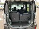 ターボエンジン　１５インチアルミ　バックカメラ　両側電動スライドドア　シートヒーター　電動駐車ブレーキ　ＬＥＤライト＆フォグ　上下２段調節式デッキボード　コーナーセンサー　衝突被害軽減ブレーキ（千葉県）の中古車