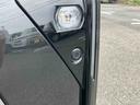 ターボエンジン　１５インチアルミ　バックカメラ　両側電動スライドドア　シートヒーター　電動駐車ブレーキ　ＬＥＤライト＆フォグ　上下２段調節式デッキボード　コーナーセンサー　衝突被害軽減ブレーキ（千葉県）の中古車
