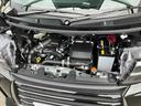 ターボエンジン　１５インチアルミ　バックカメラ　両側電動スライドドア　シートヒーター　電動駐車ブレーキ　ＬＥＤライト＆フォグ　上下２段調節式デッキボード　コーナーセンサー　衝突被害軽減ブレーキ（千葉県）の中古車