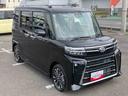 ターボエンジン　１５インチアルミ　バックカメラ　両側電動スライドドア　シートヒーター　電動駐車ブレーキ　ＬＥＤライト＆フォグ　上下２段調節式デッキボード　コーナーセンサー　衝突被害軽減ブレーキ（千葉県）の中古車
