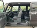 ターボエンジン　１５インチアルミ　バックカメラ　両側電動スライドドア　シートヒーター　電動駐車ブレーキ　ＬＥＤライト＆フォグ　上下２段調節式デッキボード　コーナーセンサー　衝突被害軽減ブレーキ（千葉県）の中古車