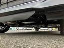 ターボエンジン　１５インチアルミ　バックカメラ　両側電動スライドドア　シートヒーター　電動駐車ブレーキ　ＬＥＤライト＆フォグ　上下２段調節式デッキボード　コーナーセンサー　衝突被害軽減ブレーキ（千葉県）の中古車