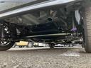 ターボエンジン　１５インチアルミ　バックカメラ　両側電動スライドドア　シートヒーター　電動駐車ブレーキ　ＬＥＤライト＆フォグ　上下２段調節式デッキボード　コーナーセンサー　衝突被害軽減ブレーキ（千葉県）の中古車