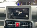 ターボエンジン　１５インチアルミ　バックカメラ　両側電動スライドドア　シートヒーター　電動駐車ブレーキ　ＬＥＤライト＆フォグ　上下２段調節式デッキボード　コーナーセンサー　衝突被害軽減ブレーキ（千葉県）の中古車