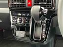 ターボエンジン　１５インチアルミ　バックカメラ　両側電動スライドドア　シートヒーター　電動駐車ブレーキ　ＬＥＤライト＆フォグ　上下２段調節式デッキボード　コーナーセンサー　衝突被害軽減ブレーキ（千葉県）の中古車