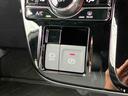ターボエンジン　１５インチアルミ　バックカメラ　両側電動スライドドア　シートヒーター　電動駐車ブレーキ　ＬＥＤライト＆フォグ　上下２段調節式デッキボード　コーナーセンサー　衝突被害軽減ブレーキ（千葉県）の中古車