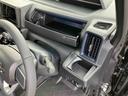 ターボエンジン　１５インチアルミ　バックカメラ　両側電動スライドドア　シートヒーター　電動駐車ブレーキ　ＬＥＤライト＆フォグ　上下２段調節式デッキボード　コーナーセンサー　衝突被害軽減ブレーキ（千葉県）の中古車