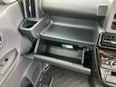 ターボエンジン　１５インチアルミ　バックカメラ　両側電動スライドドア　シートヒーター　電動駐車ブレーキ　ＬＥＤライト＆フォグ　上下２段調節式デッキボード　コーナーセンサー　衝突被害軽減ブレーキ（千葉県）の中古車