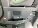 ターボエンジン　１５インチアルミ　バックカメラ　両側電動スライドドア　シートヒーター　電動駐車ブレーキ　ＬＥＤライト＆フォグ　上下２段調節式デッキボード　コーナーセンサー　衝突被害軽減ブレーキ（千葉県）の中古車