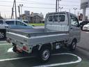５速マニュアルミッション・ＣＤチューナー・ＥＴＣ付き（千葉県）の中古車