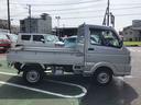 ５速マニュアルミッション・ＣＤチューナー・ＥＴＣ付き（千葉県）の中古車