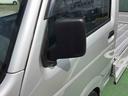 ５速マニュアルミッション・ＣＤチューナー・ＥＴＣ付き（千葉県）の中古車