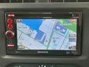 ターボ　４ＷＤ　５速マニュアル　ナビ・ワンセグ・ＤＶＤ・ＵＳＢ　ＥＴＣ　運転席シートヒーター　スモークガラス　革巻ステアリング　電動格納ミラー　ハロゲンヘッドランプ＆フォグ　Ｒワイパー　アルミホイール（千葉県）の中古車