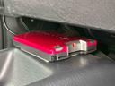 ターボ　４ＷＤ　５速マニュアル　ナビ・ワンセグ・ＤＶＤ・ＵＳＢ　ＥＴＣ　運転席シートヒーター　スモークガラス　革巻ステアリング　電動格納ミラー　ハロゲンヘッドランプ＆フォグ　Ｒワイパー　アルミホイール（千葉県）の中古車