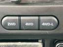ターボ　４ＷＤ　５速マニュアル　ナビ・ワンセグ・ＤＶＤ・ＵＳＢ　ＥＴＣ　運転席シートヒーター　スモークガラス　革巻ステアリング　電動格納ミラー　ハロゲンヘッドランプ＆フォグ　Ｒワイパー　アルミホイール（千葉県）の中古車