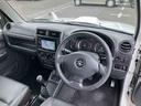 ターボ　４ＷＤ　５速マニュアル　ナビ・ワンセグ・ＤＶＤ・ＵＳＢ　ＥＴＣ　運転席シートヒーター　スモークガラス　革巻ステアリング　電動格納ミラー　ハロゲンヘッドランプ＆フォグ　Ｒワイパー　アルミホイール（千葉県）の中古車
