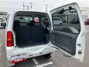 ターボ　４ＷＤ　５速マニュアル　ナビ・ワンセグ・ＤＶＤ・ＵＳＢ　ＥＴＣ　運転席シートヒーター　スモークガラス　革巻ステアリング　電動格納ミラー　ハロゲンヘッドランプ＆フォグ　Ｒワイパー　アルミホイール（千葉県）の中古車