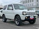 ターボ　４ＷＤ　５速マニュアル　ナビ・ワンセグ・ＤＶＤ・ＵＳＢ　ＥＴＣ　運転席シートヒーター　スモークガラス　革巻ステアリング　電動格納ミラー　ハロゲンヘッドランプ＆フォグ　Ｒワイパー　アルミホイール（千葉県）の中古車