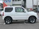 ターボ　４ＷＤ　５速マニュアル　ナビ・ワンセグ・ＤＶＤ・ＵＳＢ　ＥＴＣ　運転席シートヒーター　スモークガラス　革巻ステアリング　電動格納ミラー　ハロゲンヘッドランプ＆フォグ　Ｒワイパー　アルミホイール（千葉県）の中古車