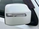 ターボ　４ＷＤ　５速マニュアル　ナビ・ワンセグ・ＤＶＤ・ＵＳＢ　ＥＴＣ　運転席シートヒーター　スモークガラス　革巻ステアリング　電動格納ミラー　ハロゲンヘッドランプ＆フォグ　Ｒワイパー　アルミホイール（千葉県）の中古車